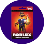 بطاقات روبلوكس