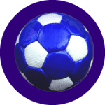 الانشطة الخارجية