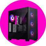 كيس كمبيوتر