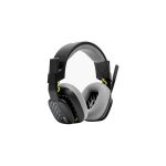 ASTRO A10 Xbox Salvage Black Gaming Headset