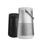 Bose SoundLink Revolve Series II Bluetooth Speaker