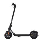 Segway Ninebot - F2 Series Professional commuting electric kickscooter