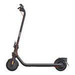 Segway Ninebot E2 Plus - Electric Electric Kick Scooter