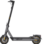 NINEBOT - KICKSCOOTER MAX 2