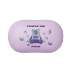 Disney QS-O03 Open bluetooth headphones