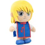 Barrado Plush: Hunter x Hunter - Kurapika
