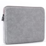 UGREEN Sleeve Case Storage Bag 13 Inches - Gray