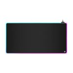CORSAIR MM700 RGB Extended 3XL ClothGaming Mouse Pad / Desk Mat - Black