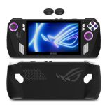 Gamax Asus ROG Handheld Ally Silicone Case