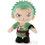 Barrado Plush: One Piece - Zoro
