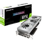 Gigabyte GeForce RTX 3080 Ti VISION OC 12G Graphics Card