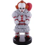 CG Pennywise Controller & Phone Holder