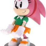 CG Amy Rose Controller & Phone Holder