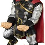 CG Thor Controller & Phone Holder with Charging Cable