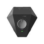 Beloader pro PS5 game adapter