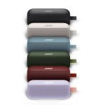 Bose SoundLink Flex Bluetooth Speaker