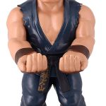 Evil Ryu Cable Guy Phone & Controller Holder