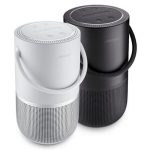 Bose Portable Home Speaker