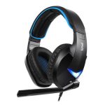 Sades Wand 7.1 Gaming Headset SA-914