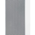 Stadler Form Room Fan Heater 2000W with Thermostat (Anna) - White