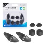 Dobe Trigger Kit For PlayStation 5