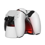 Sades Dual Charger Station For PlayStation 5 Controllers C101