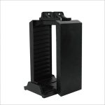 New World Dobe Multifunctional Storage Stand Kit TP4-025