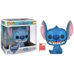 Pop Jumbo! Disney: Lilo & Stitch - Stitch