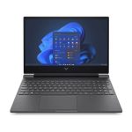 HP Victus 15-FA1112ND Gaming Laptop Core i7-13620H,GeForce RTX 4060 8GB,16GB RAM