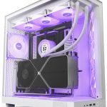 Gaming PC Intel Core I7-14700K ,RTX 4070 Super ,32GB RAM