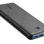 A1268H13 Anker PowerCore Essential 20000