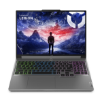 Lenovo Legion 5 16IRX9 83DG004JUS Intel Core i9-14900HX, RTX 4060, 32GB RAM DDR5, 1TB SSD, 16" WQXGA