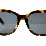 INVU  Women Sunglass , Demi B2303C