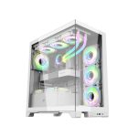 Gaming PC i7-14700F, RTX 4070 Super, 32GB RAM DDR5 6000