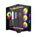 Gaming PC  i9-14900KF ,RTX 4070Ti Super , 32GB RAM