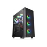 Gaming PC i7-13700KF ,RTX 4070Ti , 16GB RAM