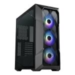 Gaming PC i9-13900K ,RTX 4070 TI, 32GB RAM