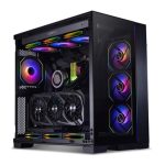 Gaming PC i7-13700K ,RTX 4070 , 32GB RAM