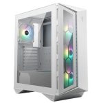 Gaming PC i7-14700KF ,RTX 4070 Ti, 32GB RAM