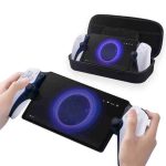 Playstation Portal Remote Storage Bag Fibric