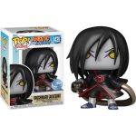 Pop! Animation: Naruto - Orochimaru (MT)(Exc)
