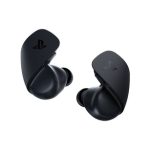 PlayStation Pulse Explore Wireless Earbuds - Midnight Black