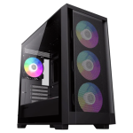 GAMING PC Intel Core  i5-11400, RTX 3060 12GB,16GB RAM