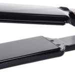 Conair Infiniti Pro Professional 2 Inch Hair Straightener