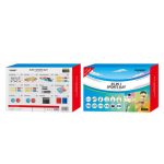 Dobe 25 in 1  Sports Suit For N-Switch