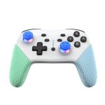 DOBE Wireless Controller For Nintendo Switch
