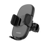 Choetech Air Vent Car Mount H066