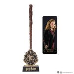 Wand Pen with stand display box of 9pcs - Hermione