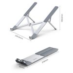 UGREEN Foldable Laptop Stand