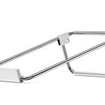 UGREEN Desktop Laptop Stand - Silver